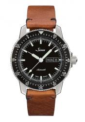 Sinn Aviators´ Watch 104 St Sa I Automatic