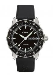 Sinn Aviators´ Watch 104 St Sa I Automatic Watch