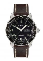 Sinn Aviators´ Watch 104 St Sa A Automatic