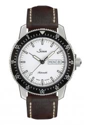 Sinn Aviators´ Watch 104 St Sa I W Automatic