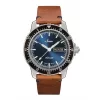 Fliegeruhr 104 St Sa I B Automatik