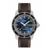 Fliegeruhr 104 St Sa I B Automatik