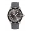 Fliegeruhr 104 St Sa I A Automatik Anthrazit