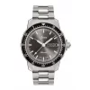 Fliegeruhr 104 St Sa I A Automatik Silber