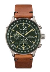 Sinn Hunting Watch 3006 Chronograph