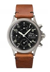 Sinn 356 Flieger Men´s Chronograph