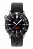 Taucheruhr UX SDR GSG 9 (EZM 2B)