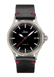 Sinn Sportss Watch 556 I RS