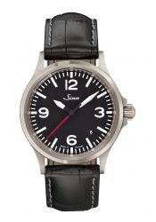 Sinn Sports Watch 556 A RS