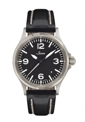 Sinn Sports 556A Automatic Watch