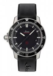 Sinn Aviators´ Watch EZM 3F Automatic