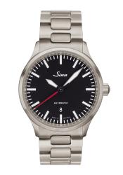 Sinn Automatic Watch 836