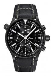 Sinn Aviators´ Watch 900 Flieger S