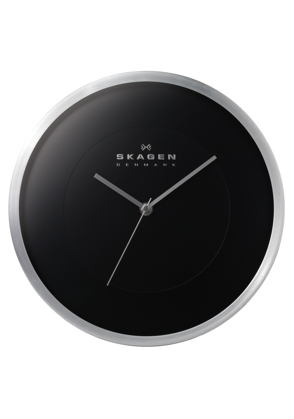 Skagen Wall Clock Skc0018 Nur 9900