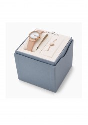 Skagen Ladies´ Watch Freja Set