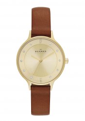 Skagen Anita Ladies´ Watch