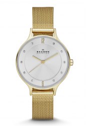 Skagen Anita Ladies´ Watch