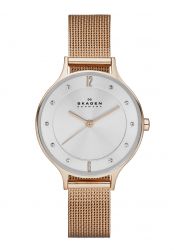 Skagen Anita Ladies´ Watch