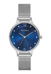 Skagen Anita Ladies´ Watch