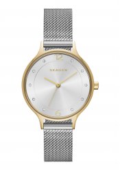 Skagen Anita Ladies´ Watch