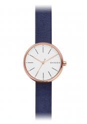 Skagen Ladies´ Watch Signatur