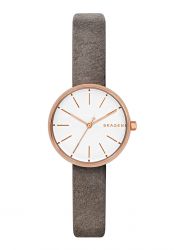 Skagen Signatur Ladies´ Watch