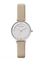 Skagen Anita Ladies´ Watch
