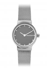 Skagen Ladies´ Watch Freja