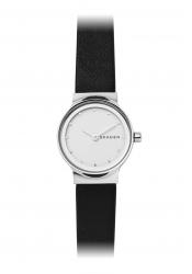 Skagen Ladies´ Watch Freja
