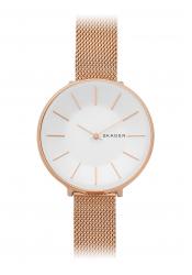 Skagen Karolina Ladies´ Watch