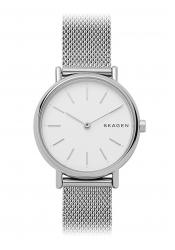 Skagen Signatur Ladies´ Watch