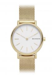 Skagen Signatur Ladies´ Watch