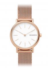 Skagen Signatur Ladies´ Watch