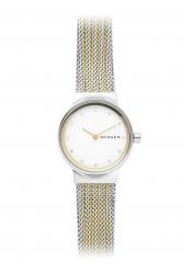 Skagen Ladies´ Watch Freja