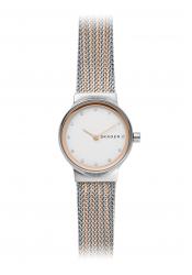 Skagen Ladies´ Watch Freja