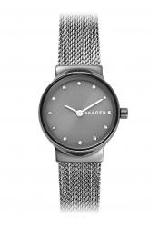 Skagen Ladies´ Watch Freja