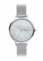Skagen Anita Ladies´ Watch