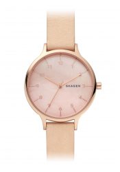 Skagen Anita Ladies´ Watch