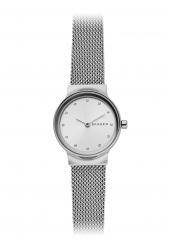 Skagen Ladies´ Watch Freja