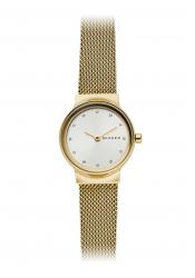 Skagen Ladies´ Watch Freja