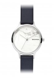 Skagen Anita Ladies´ Watch