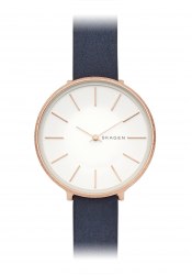 Skagen Karolina Ladies´ Watch