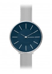 Skagen Karolina Ladies´ Watch