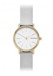 Skagen Signatur Ladies´ Watch