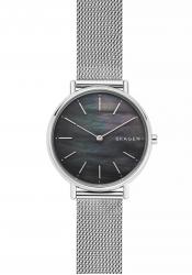 Skagen Ladies´ Watch Signatur