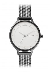 Skagen Ladies´ Watch Anita