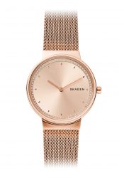 Skagen Ladies´ Watch Annelie