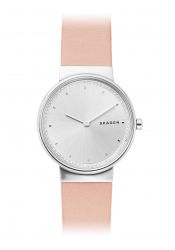 Skagen Ladies´ Watch Annelie