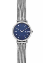 Skagen Signatur Ladies´ Watch