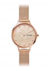 Skagen Anita Ladies´ Watch